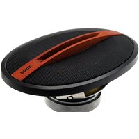 Коаксиальная АС EDGE EDST219-E6 - Превью изображения №6 — Интернет-магазин Time-Shop