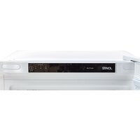 Морозильник Stinol STZ 150 F - Превью изображения №3 — Интернет-магазин Time-Shop