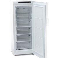 Морозильник Stinol STZ 150 F - Превью изображения №2 — Интернет-магазин Time-Shop