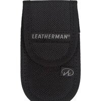 Мультитул Leatherman Rebar 831557 (серебристый) - Превью изображения №4 — Интернет-магазин Time-Shop