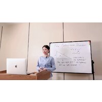 Радиосистема BOYA BY-WM3T2-U - Превью изображения №4 — Интернет-магазин Time-Shop