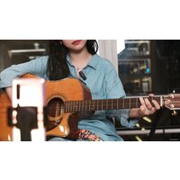 Радиосистема BOYA BY-WM3T2-U - Превью изображения №3 — Интернет-магазин Time-Shop