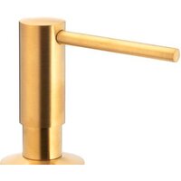 Принадлежности для мытья, сушки, хранения посуды