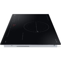 Варочная панель Samsung NZ84C5047GK - Превью изображения №2 — Интернет-магазин Time-Shop
