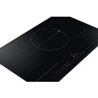 Варочная панель Samsung NZ84C5047GK - Превью изображения №5 — Интернет-магазин Time-Shop