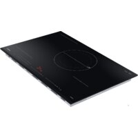 Варочная панель Samsung NZ84C5047GK - Превью изображения №3 — Интернет-магазин Time-Shop
