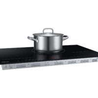 Варочная панель Samsung NZ84C5047GK - Превью изображения №8 — Интернет-магазин Time-Shop