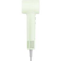 Фен Dreame Hairdryer Mini (зеленый) - Превью изображения №3 — Интернет-магазин Time-Shop