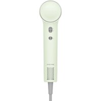 Фен Dreame Hairdryer Mini (зеленый) - Превью изображения №5 — Интернет-магазин Time-Shop