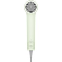 Фен Dreame Hairdryer Mini (зеленый) - Превью изображения №4 — Интернет-магазин Time-Shop