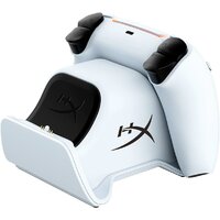 HyperX ChargePlay Duo для PS5
