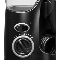 Ирригатор  Waterpik WF112EU Ultra (черный) - Превью изображения №4 — Интернет-магазин Time-Shop
