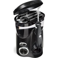Ирригатор  Waterpik WF112EU Ultra (черный) - Превью изображения №3 — Интернет-магазин Time-Shop