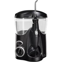 Waterpik WF112EU Ultra (черный)
