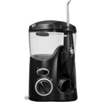 Ирригатор  Waterpik WF112EU Ultra (черный) - Превью изображения №2 — Интернет-магазин Time-Shop