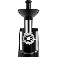 Мясорубка Aresa AR-2104 - Превью изображения №4 — Интернет-магазин Time-Shop