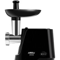 Мясорубка Aresa AR-2104 - Превью изображения №3 — Интернет-магазин Time-Shop