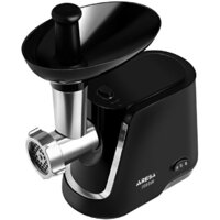 Мясорубка Aresa AR-2104 - Превью изображения №2 — Интернет-магазин Time-Shop