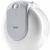TESY Compact GCU 1015 L52 RC