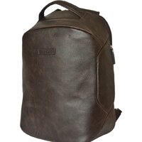 Carlo Gattini Solferino 3068-04 (темно-коричневый)