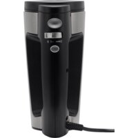 Миксер Polaris PHM 7020 - Превью изображения №3 — Интернет-магазин Time-Shop