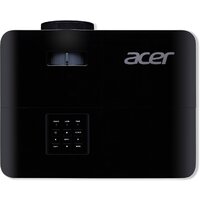 Проектор Acer X129H MR.JTH11.00Q - Превью изображения №5 — Интернет-магазин Time-Shop