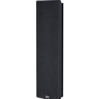  Heco Ambient 44 F (черный) - Превью изображения №2 — Интернет-магазин Time-Shop