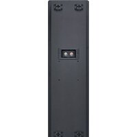  Heco Ambient 44 F (черный) - Превью изображения №3 — Интернет-магазин Time-Shop