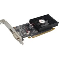Видеокарта AFOX GeForce GT 1030 2GB GDDR5 AF1030-2048D5L7 - Превью изображения №4 — Интернет-магазин Time-Shop