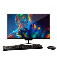 IRBY Office-G64-8-1000-240-N-H510-022