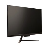 Моноблок IRBY Office-G64-8-1000-240-N-H510-022 - Превью изображения №3 — Интернет-магазин Time-Shop