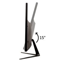 Моноблок IRBY Office-G64-8-1000-240-N-H510-022 - Превью изображения №4 — Интернет-магазин Time-Shop