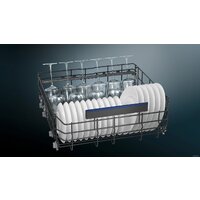 Встраиваемая посудомоечная машина Siemens iQ300 SN63HX02CE - Превью изображения №8 — Интернет-магазин Time-Shop