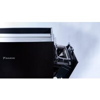 Климатический комплекс Daikin MCK70ZH - Превью изображения №7 — Интернет-магазин Time-Shop