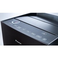 Климатический комплекс Daikin MCK70ZH - Превью изображения №4 — Интернет-магазин Time-Shop