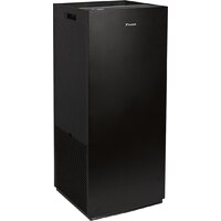Климатический комплекс Daikin MCK70ZH - Превью изображения №2 — Интернет-магазин Time-Shop