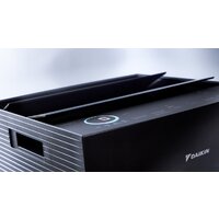 Климатический комплекс Daikin MCK70ZH - Превью изображения №6 — Интернет-магазин Time-Shop