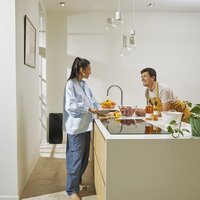 Климатический комплекс Daikin MCK70ZH - Превью изображения №10 — Интернет-магазин Time-Shop