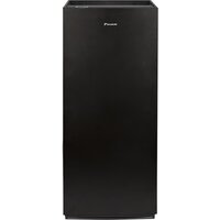 Климатический комплекс Daikin MCK70ZH - Превью изображения №3 — Интернет-магазин Time-Shop