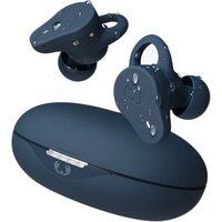 Fresh'n Rebel Twins Rush (Steel Blue)