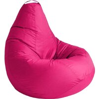 Mio Tesoro Груша XXXL GF-140x95-F (фуксия)