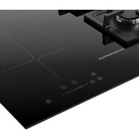 Варочная панель KUPPERSBERG IGS 601 - Превью изображения №3 — Интернет-магазин Time-Shop