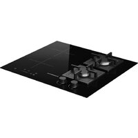 Варочная панель KUPPERSBERG IGS 601 - Превью изображения №2 — Интернет-магазин Time-Shop