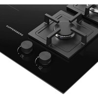 Варочная панель KUPPERSBERG IGS 601 - Превью изображения №5 — Интернет-магазин Time-Shop
