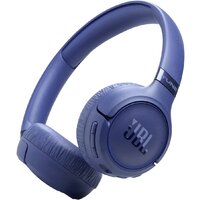 JBL Tune 680NC (синий)