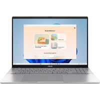 Ноутбук ASUS VivoBook S16 S3607VA-RP095 - Превью изображения №1 — Интернет-магазин Time-Shop
