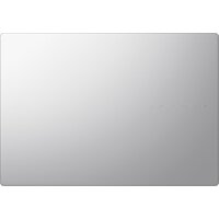 Ноутбук ASUS VivoBook S16 S3607VA-RP095 - Превью изображения №9 — Интернет-магазин Time-Shop