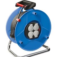 Стабилизаторы, сетевые фильтры, удлинители