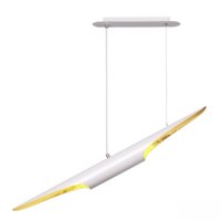 Odeon Light Whitney 3816/50WG