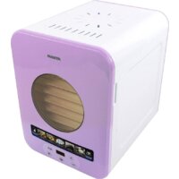 Marta MT-1956 (лиловый аметист)